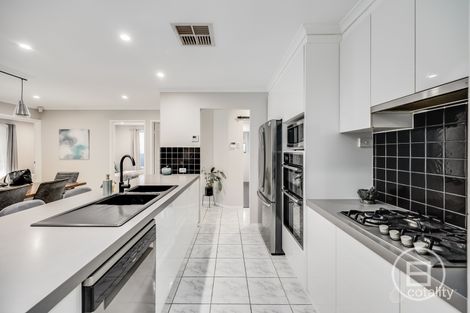 Property photo of 3 Charles Tank Drive Sheidow Park SA 5158