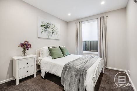 Property photo of 3 Charles Tank Drive Sheidow Park SA 5158