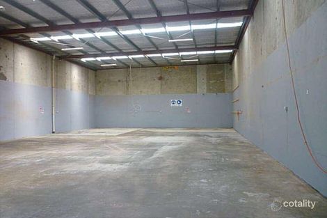 Property photo of 18 Apex Court Thomastown VIC 3074