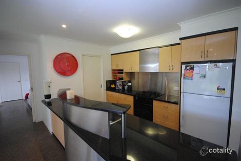 Property photo of 1 Burns Road Portland VIC 3305