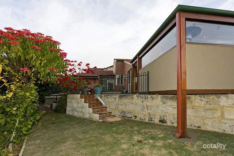 Property photo of 35 The Lanterns Carine WA 6020