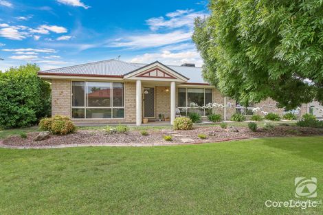 Property photo of 32 Memorial Drive Wodonga VIC 3690