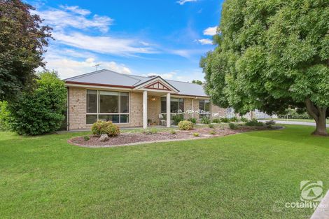 Property photo of 32 Memorial Drive Wodonga VIC 3690