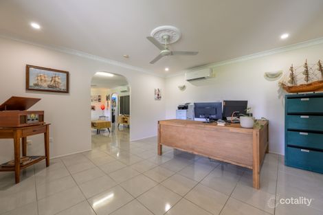 Property photo of 259 Awoonga Dam Road Benaraby QLD 4680