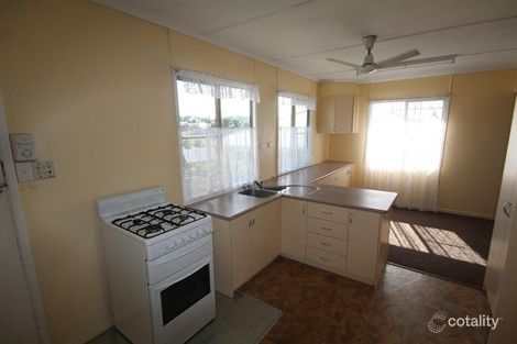 Property photo of 25 Wolfram Street Stanthorpe QLD 4380