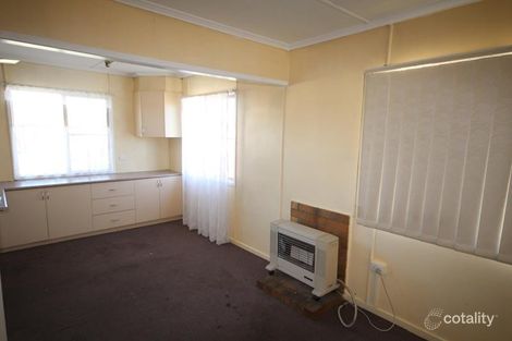 Property photo of 25 Wolfram Street Stanthorpe QLD 4380
