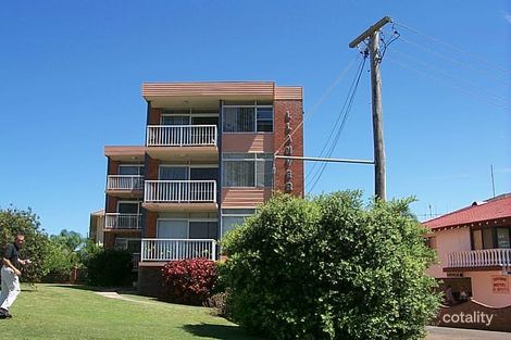 22 Burrawan St, Port Macquarie, NSW 2444