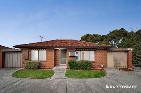 Property photo of 7/39-43 Fraser Street Sunshine VIC 3020