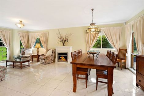 Property photo of 62 Blue Gum Road Bundanoon NSW 2578