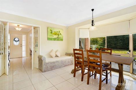 Property photo of 62 Blue Gum Road Bundanoon NSW 2578