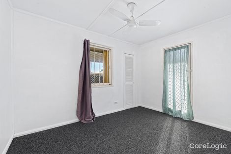 Property photo of 1 Delaware Street Geebung QLD 4034