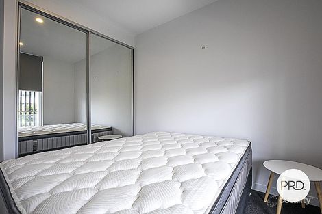 Property photo of 27/1 Surprize Place Phillip ACT 2606
