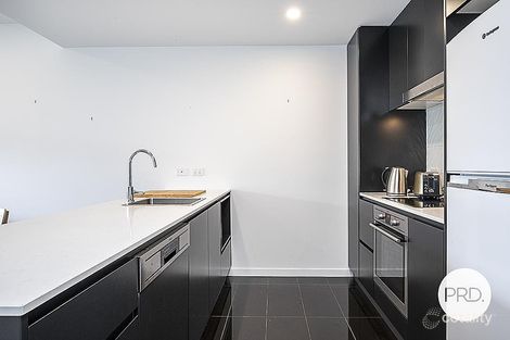 Property photo of 27/1 Surprize Place Phillip ACT 2606