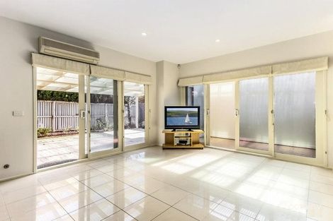 Property photo of 5/368 Elgar Road Box Hill VIC 3128