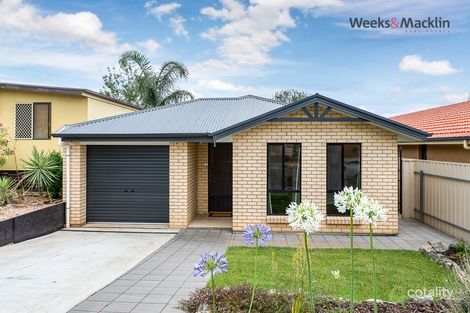 8 Marvin Ave, Gilles Plains, SA 5086
