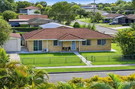 Property photo of 15 Old Trafford Road Bethania QLD 4205