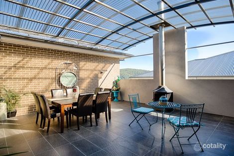 Property photo of 50 Hillcrest Avenue Bowenfels NSW 2790