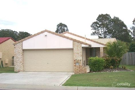 14 Northholm Cres, Boondall, QLD 4034