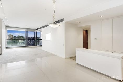Property photo of 903/8 Glen Street Milsons Point NSW 2061