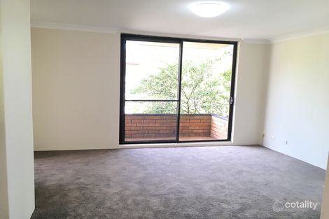 Property photo of 1/82-84 Hunter Street Hornsby NSW 2077