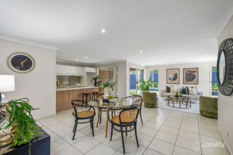 24a Elizabeth St, Coomera, QLD 4209