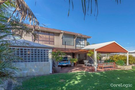 Property photo of 88 Meridian Drive Mullaloo WA 6027