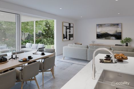 20/14 Aldgate St, Everton Park, QLD 4053