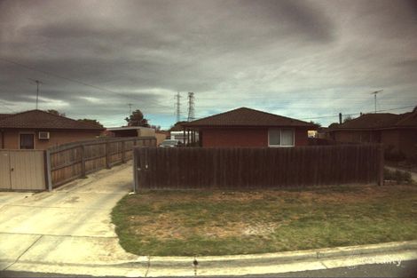 Property photo of 3 Shepherdson Avenue Corio VIC 3214