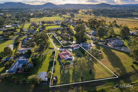 37 Pagan Rd, Yatala, QLD 4207