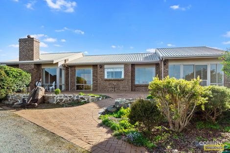 Property photo of 683 Port Elliot Road Port Elliot SA 5212