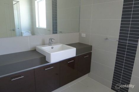 Property photo of 2/113 Gladstone Road Rivervale WA 6103