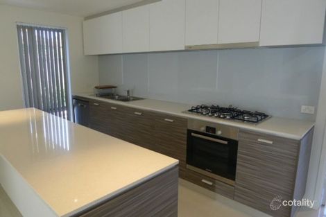 Property photo of 2/113 Gladstone Road Rivervale WA 6103