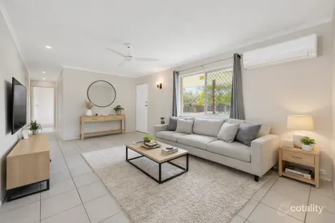 Property photo of 15 Old Trafford Road Bethania QLD 4205