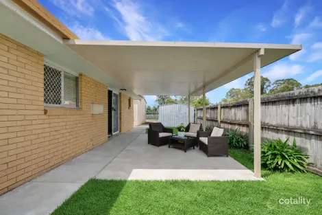 Property photo of 15 Old Trafford Road Bethania QLD 4205