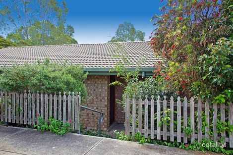 Property photo of 4/48 Sunnymeade Drive Aberfoyle Park SA 5159