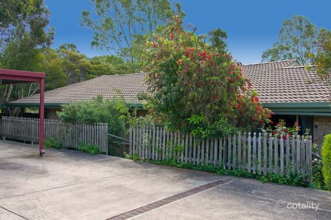 Property photo of 4/48 Sunnymeade Drive Aberfoyle Park SA 5159