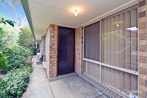 Property photo of 4/48 Sunnymeade Drive Aberfoyle Park SA 5159