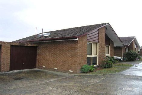 Property photo of 2/4 Barkly Street Ringwood VIC 3134