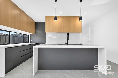 Property photo of 17 Sodium Street Kalkallo VIC 3064