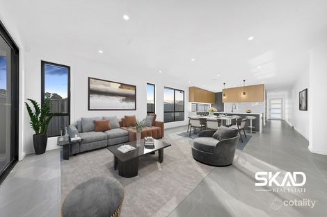 Property photo of 17 Sodium Street Kalkallo VIC 3064