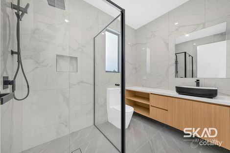 Property photo of 17 Sodium Street Kalkallo VIC 3064