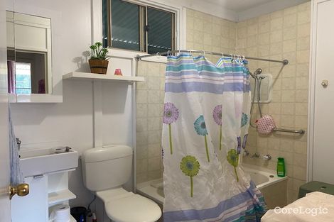 Property photo of 1 Azalea Avenue Sanctuary Point NSW 2540