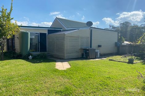 Property photo of 1 Azalea Avenue Sanctuary Point NSW 2540