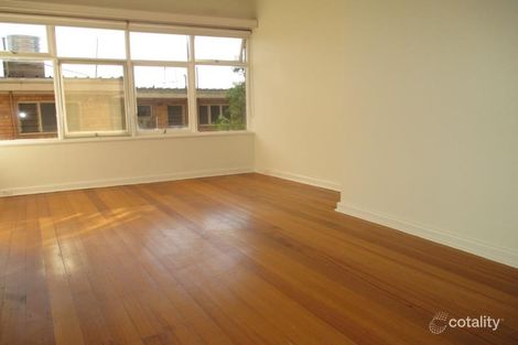 Property photo of 5/446 Dandenong Road Caulfield North VIC 3161