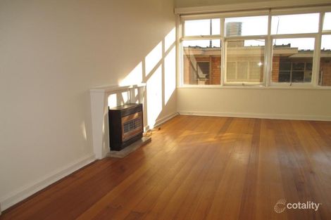 Property photo of 5/446 Dandenong Road Caulfield North VIC 3161