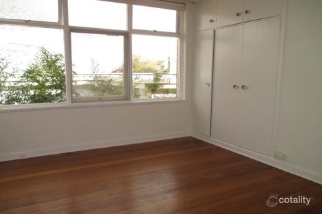 Property photo of 5/446 Dandenong Road Caulfield North VIC 3161