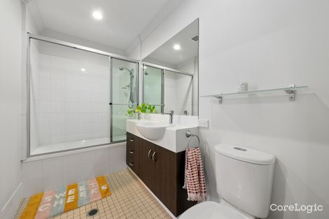 Property photo of 2/25 Waverley Street Annerley QLD 4103