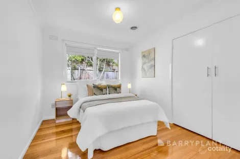 Property photo of 24 Ironbark Drive Templestowe Lower VIC 3107