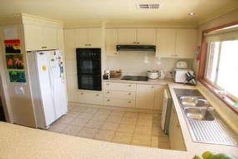 Property photo of 17 Scratchley Place Monash ACT 2904