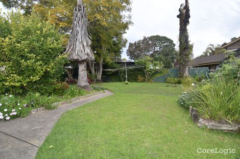 Property photo of 36 Leonay Street Sutherland NSW 2232